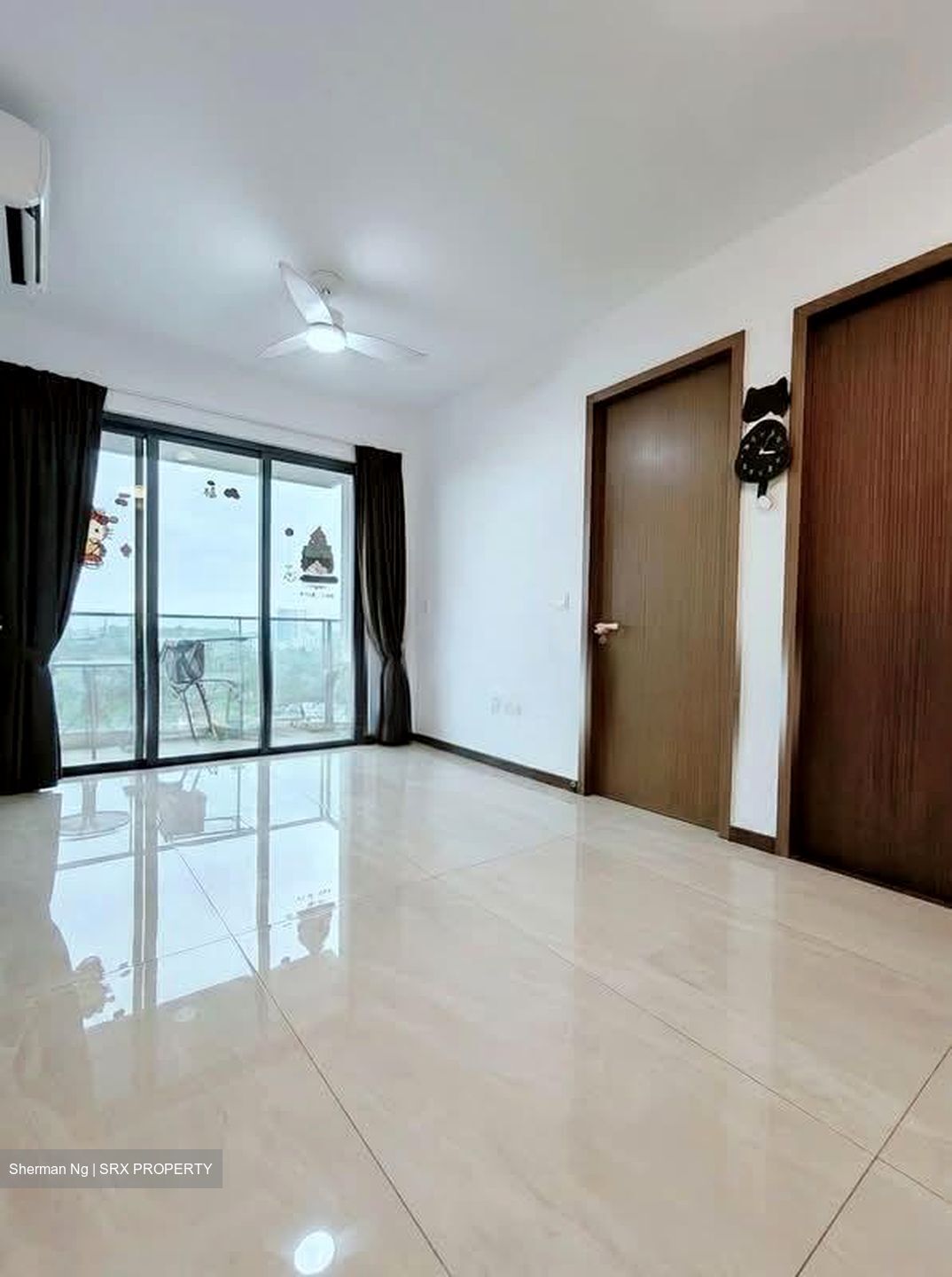 Normanton Park (D5), Apartment #582860391